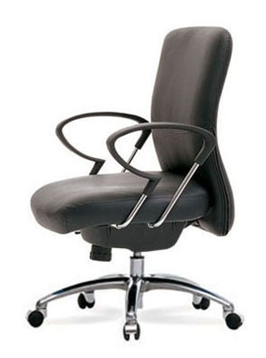 办公椅|布面中班椅|办公火狐官方网站|布面中班椅 CG-p713sa