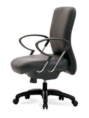 办公椅|布面中班椅|办公火狐官方网站|布面中班椅