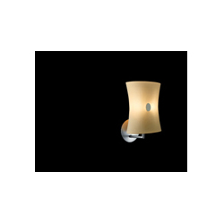 cameo 意大利米兰展布艺壁灯 CGB1114