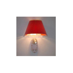 Artemid Choose Tavolo 现代布艺壁灯 CGB79323