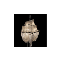 复制版AIRTECH IR Dryer lamps后现代布艺吊灯CGD9012_办公火狐官方网站_吊灯_现代经典灯饰