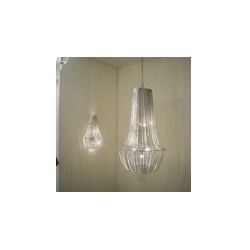 复制版夏盟 马斯登灯饰后现代风格吊灯CGD9014_办公火狐官方网站_吊灯_现代经典灯饰