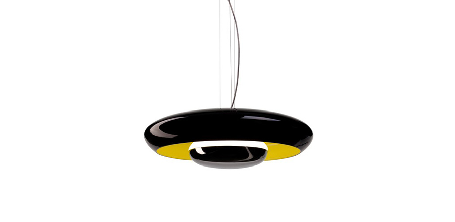 现代经典灯饰|吊灯|办公火狐官方网站|现代 五金 家居 餐厅 吊灯 CGD9015