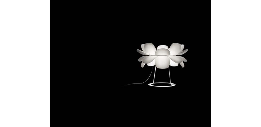 现代经典灯饰|台灯|办公火狐官方网站|Infiore现代亚克力台灯 CGT1111