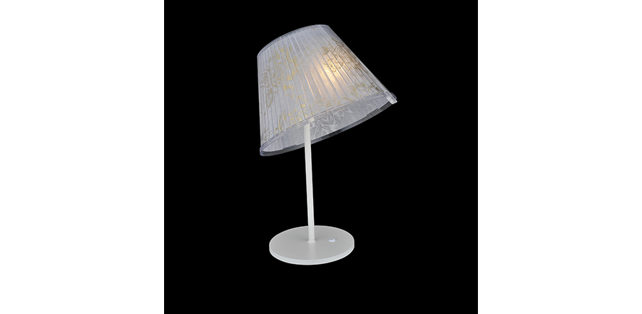 现代经典灯饰|台灯|办公火狐官方网站|Artemid Choose Tavolo 现代布艺台灯 CGT79323