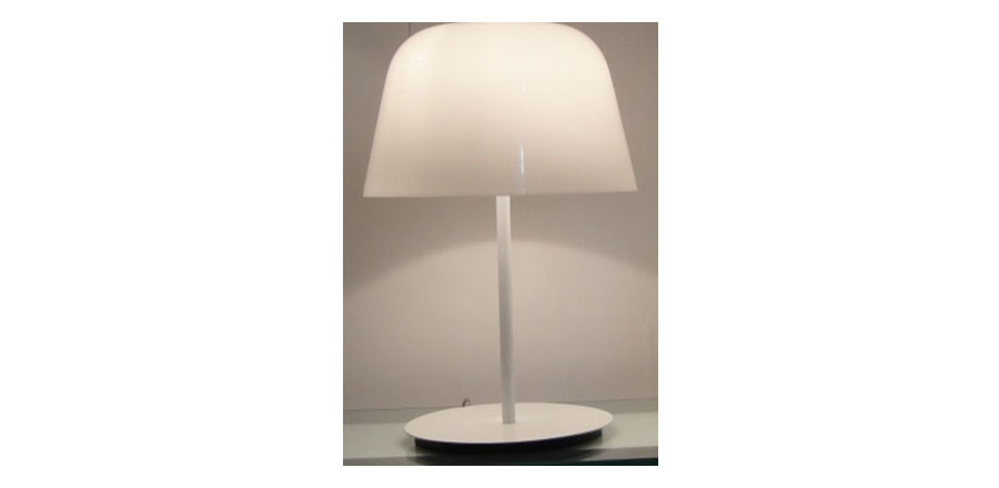 现代经典灯饰|台灯|办公火狐官方网站|现代台灯 CGT8001