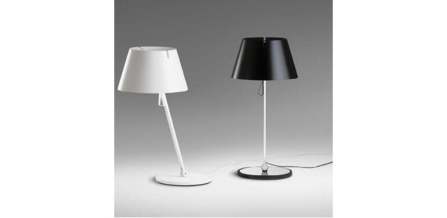 现代经典灯饰|台灯|办公火狐官方网站|Giro lamp现代五金台灯 CGT8205