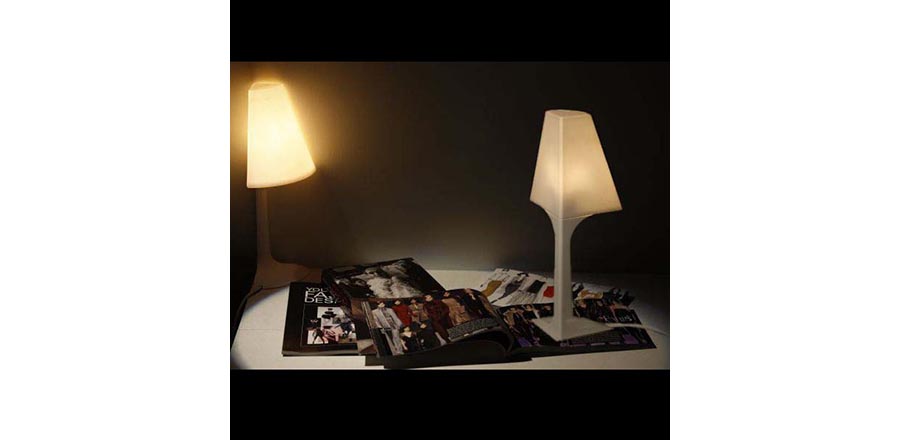 现代经典灯饰|台灯|办公火狐官方网站|墙角台灯Stand 14 Lights CGT8219