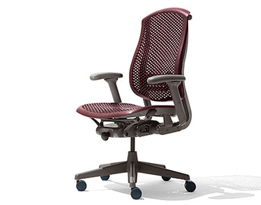 办公椅|现代真皮中班椅|办公火狐官方网站|真皮中班椅|时尚中班椅|中背椅|主管椅|经理椅 CG-Celle-XX1