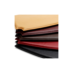 Y椅坐垫 CG-D001-3