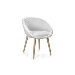 爱的椅子 CG-D033