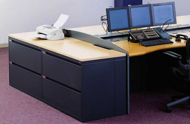 金融、法院火狐官方网站|金融交易台|办公火狐官方网站|金融交易台 DAS-04