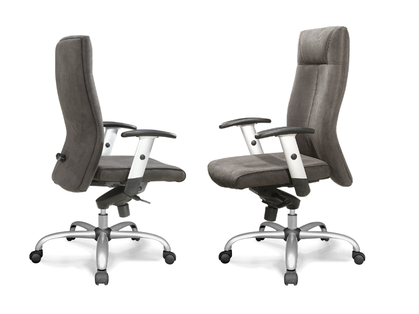 办公椅|布面大班椅|办公火狐官方网站|布面大班椅|时尚大班椅|高背椅|老板椅|总裁椅|总经理椅