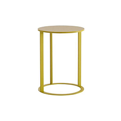 弗兰克咖啡桌 CG-H043