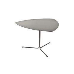 kensho桌 CG-HA008-3