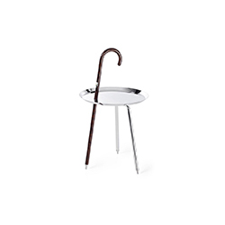 urbanhike咖啡桌 CG-HA009