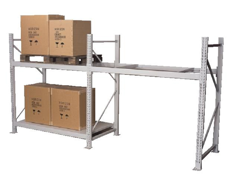 钢制火狐官方网站|钢制货架|办公火狐官方网站|钢制货架|货架 HSS-180