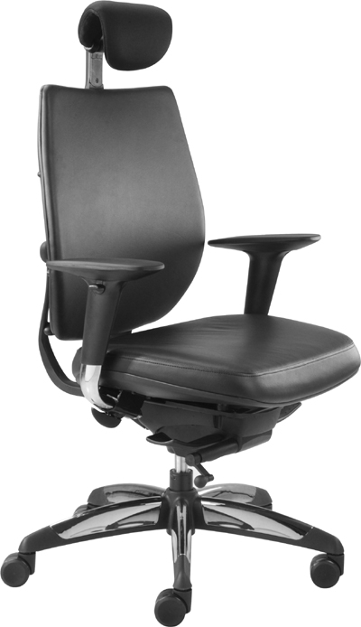 办公椅|现代真皮大班椅|办公火狐官方网站|真皮大班椅|时尚大班椅|高背椅|老板椅|总裁椅|总经理椅 CG-K800R4STG