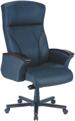 办公椅|传统真皮大班椅|办公火狐官方网站|真皮大班椅|经典大班椅|老板椅|高背椅|办公转椅 CG-A6001KTG