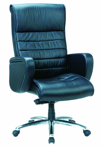 办公椅|传统真皮大班椅|办公火狐官方网站|真皮大班椅|经典大班椅|老板椅|高背椅|办公转椅 CG-C700KTG