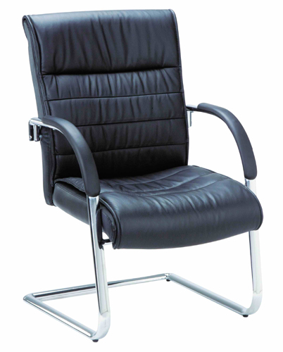 办公椅|传统真皮会议椅|办公火狐官方网站|真皮会议椅|经典会议椅|会客椅|班前椅|洽谈椅 CG-C704