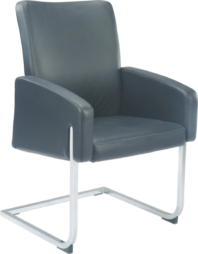 办公椅|传统真皮会议椅|办公火狐官方网站|真皮会议椅|经典会议椅|会客椅|班前椅|洽谈椅 KCE-H604