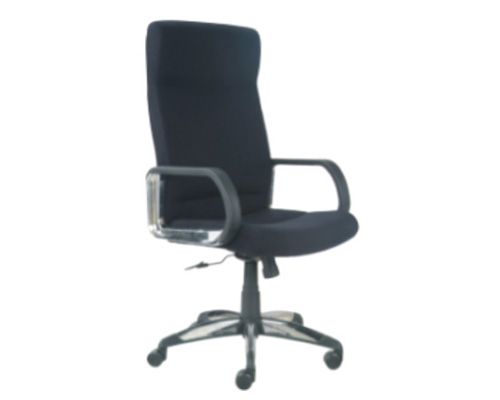 办公椅|现代真皮大班椅|办公火狐官方网站|真皮大班椅|时尚大班椅|高背椅|老板椅|总裁椅|总经理椅 CG-J600TG