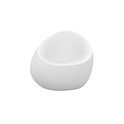 Stone 休闲椅 CG-L046-4