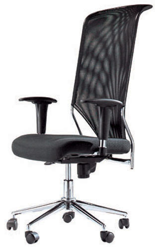 办公椅|网布大班椅|办公火狐官方网站|网布大班椅|时尚大班椅|高背椅|总经理椅|总裁椅|网布椅 CG-LX1208