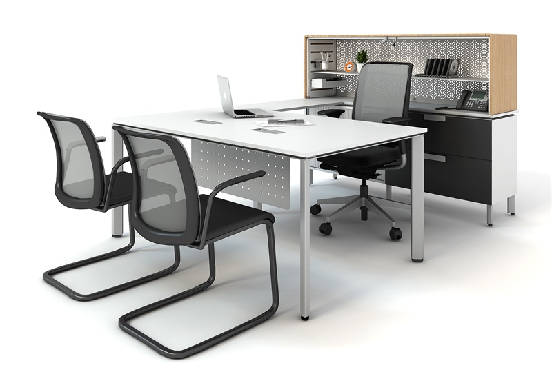 系统办公火狐官方网站|Manifesto|办公火狐官方网站|Manifesto系列 Manifesto