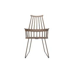 Comback椅 CG-PP010-1