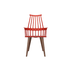 Comback椅 CG-PP010-3