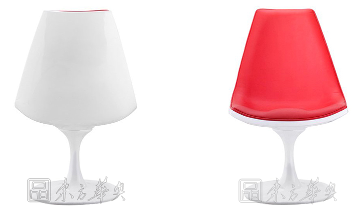 现代经典休闲椅|真皮休闲椅|办公火狐官方网站|月亮椅|休闲椅|真皮休闲椅，弯月椅，玻璃钢椅