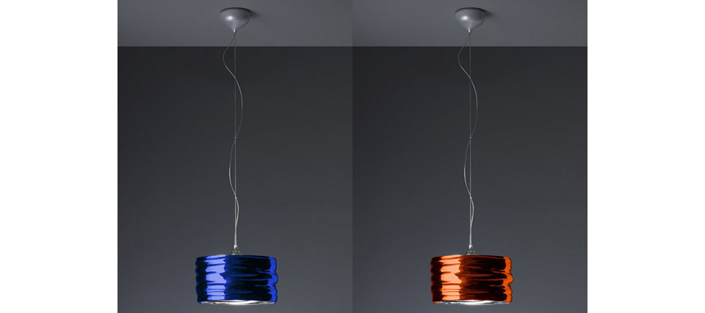 现代经典灯饰|吊灯|办公火狐官方网站|水波纹吊灯