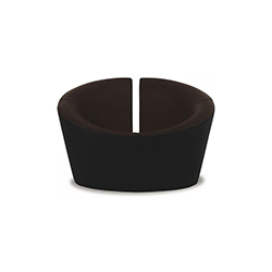 真爱单座沙发 CG-S036-1