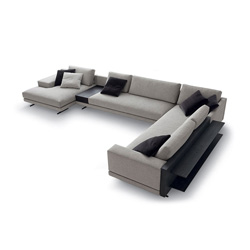 蒙德里安沙发 CG-S048-1