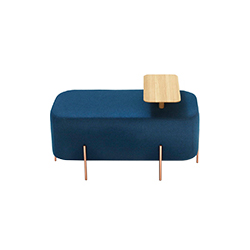 大象墩 CG-SD028-1