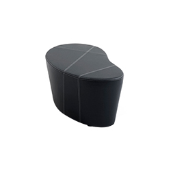 等离子体凳 CG-SD029-1