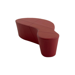 等离子体凳 CG-SD029-2