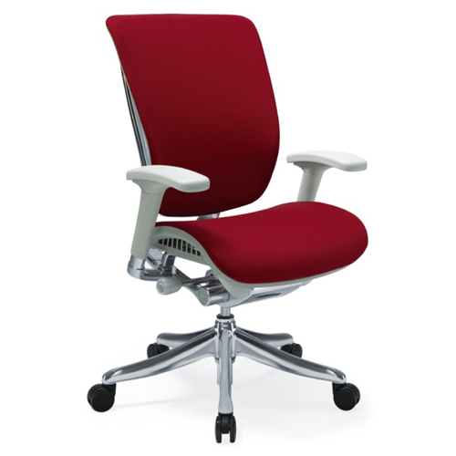 办公椅|布面中班椅|办公火狐官方网站|布面中班椅|中背椅|班前椅|会客椅|经理椅 SPF02