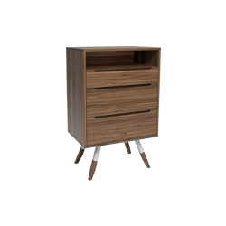 高地高橱 CG-T053