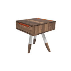 端口桌几 CG-T054