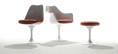 餐厅火狐官方网站|塑料餐椅|办公火狐官方网站|郁金香餐椅|餐椅