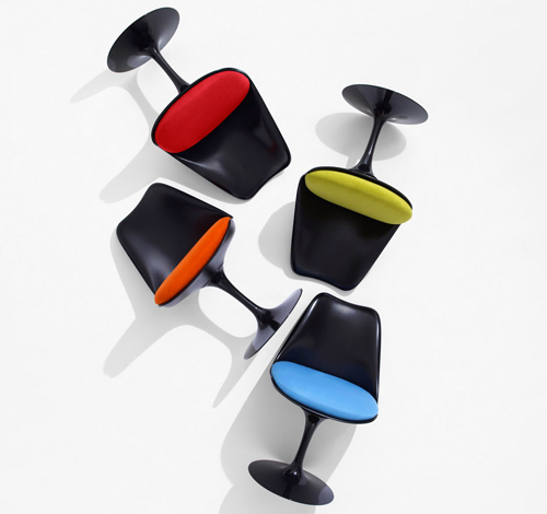 餐厅火狐官方网站|塑料餐椅|办公火狐官方网站|郁金香餐椅|餐椅