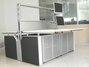 金融交易台Uchida-DMOLO1|金融、法院火狐官方网站|金融交易台|办公火狐官方网站