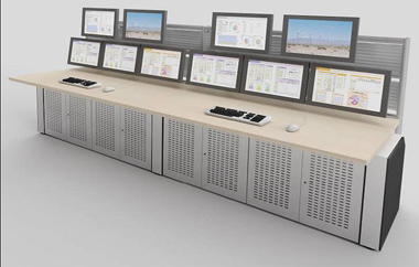 金融、法院火狐官方网站|金融交易台|办公火狐官方网站|金融交易台 Uchida-DMOLO2