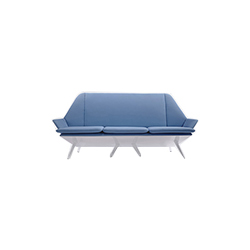 定制沙发 CG-YC004