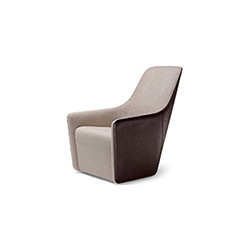 福斯特520-521沙发 CG-A1011-18