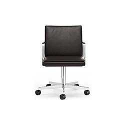 乔治职员椅 CG-A1013-8-1