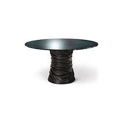 风箱餐桌 CG-A1017-4